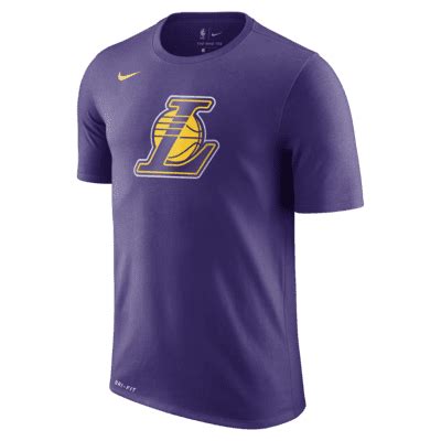 nike dry los angeles lakers pracite tankt op|Los Angeles Lakers Nike 2024/25 Legend On.